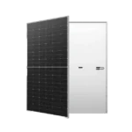 Modulo Solar HI-MO X10,  645 W, 53.8 Vcc, Monocristalino HPBC - Image 2