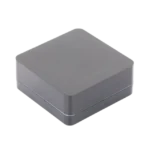 (RA2 Select) Repetidora inalámbrica para controlador principal, agregue hasta 4 al receptor principal RRSELREP2BL. - Image 5