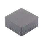 (RA2 Select) Repetidora inalámbrica para controlador principal, agregue hasta 4 al receptor principal RRSELREP2BL. - Image 6