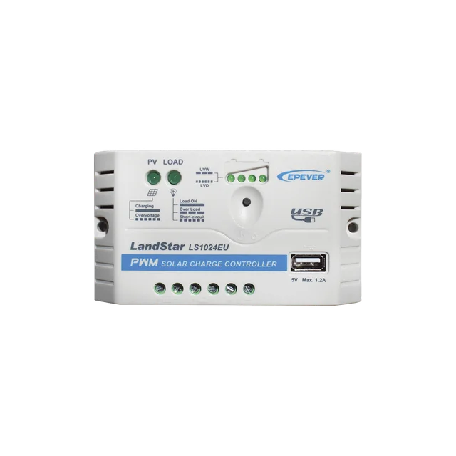 LS1024EU h