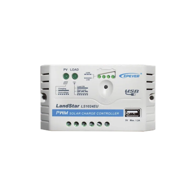 LS1024EU p