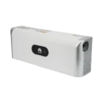 Módulo Para LUNA2000-5-E0, Máximo 3 Baterías Por Modelo - Image 3