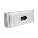 Módulo Para LUNA2000-5-E0, Máximo 3 Baterías Por Modelo - Image 4