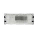 Módulo Para LUNA2000-5-E0, Máximo 3 Baterías Por Modelo - Image 5