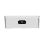Módulo Para LUNA2000-5-E0, Máximo 3 Baterías Por Modelo - Image 2
