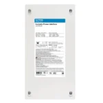 (RadioRa3) Interfaz de alimentación cableada para la cinta de luz blanca modulable Lumaris