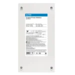 (RadioRa3) Interfaz de alimentación cableada para la cinta de luz blanca modulable Lumaris - Image 2