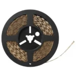 (RadioRa3) Riel 5 metros Cinta LED de color blanco suave (1800 K - 3000 K)