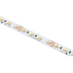(RadioRa3) Riel 5 metros Cinta LED de color blanco suave (1800 K - 3000 K) - Image 3