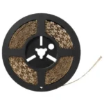 (RadioRa3) Riel 30 metros Cinta LED de color blanco suave (2500 K - 5000 K) - Image 2