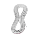 50 ft (15.2 m) 3-Conductor Cable