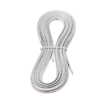 50 ft (15.2 m) 3-Conductor Cable - Image 2