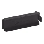 Placa Ciega, Color Negro, Compatible con Distribuidores de Fibra óptica LightVerse Core, Plus y Pro - Image 2