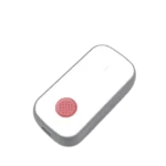 BOTON DE PANICO LORAWAN GPS LORAWAN RECARGABLE IP66 - Image 2