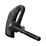 BlueParrott M300-XTSE , 2 micrófonos con cancelación de ruido del 80%, Bluetooth, ultra ligero para ambientes ruidosos (204440). - Image 4