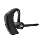 BlueParrott M300-XTSE , 2 micrófonos con cancelación de ruido del 80%, Bluetooth, ultra ligero para ambientes ruidosos (204440). - Image 5