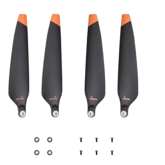 M30PROP 15258