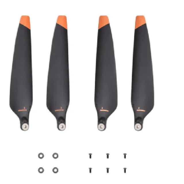 M30PROP 57566