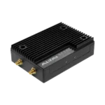 Punto de Acceso/CPE Wi-Fi 6 Industrial, Doble Banda en 2.4 y 5 GHz, Hasta 300 m de Cobertura, Hasta 256 Usuarios Concurrentes, Redundancia de Enlace AlwaysConnected 1+1+ - Image 2