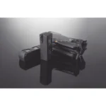 Batería para DJI Mavic 3 Enterprise - Image 6