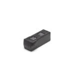 Batería para DJI Mavic 3 Enterprise - Image 3
