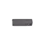 Batería para DJI Mavic 3 Enterprise - Image 5