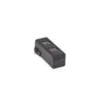 Batería para DJI Mavic 3 Enterprise - Image 4