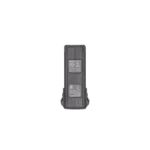 Batería para DJI Mavic 3 Enterprise