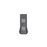 Batería para DJI Mavic 3 Enterprise - Image 2