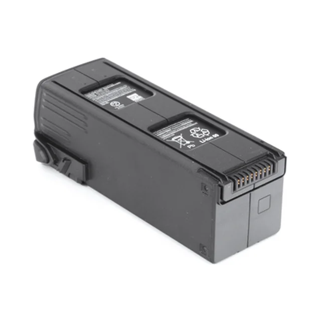 M3BATKIT AD 1 p