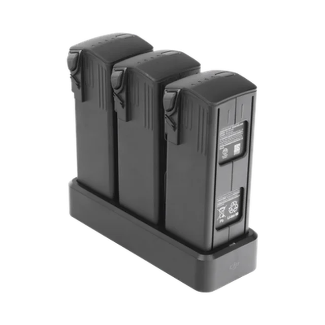 M3BATKIT p