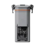 Batería para DJI MATRICE3TD, Carga con DJIDOCK2