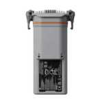 Batería para DJI MATRICE3TD, Carga con DJIDOCK2 - Image 2