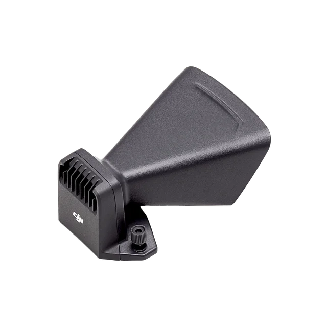 M3SPEAKER h