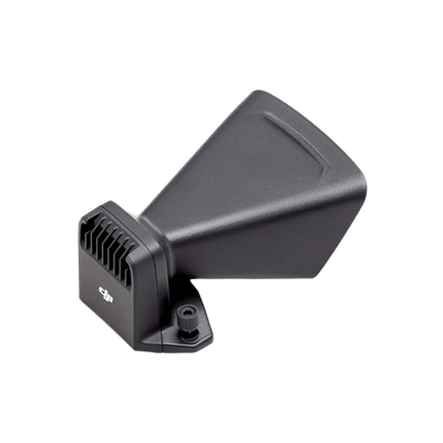M3SPEAKER p