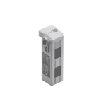 Batería de Vuelo Inteligente para DJI Serie Matrice 4 / Compatible con aeronaves MATRICE4TPLUS y MATRICE4EPLUS