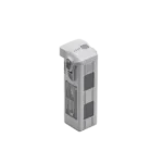 Batería de Vuelo Inteligente para DJI Serie Matrice 4 / Compatible con aeronaves MATRICE4TPLUS y MATRICE4EPLUS - Image 2