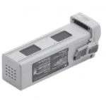 Batería para DJI MATRICE4TDPLUS y MATRICE4DPLUS, Carga con DJIDOCK3 - Image 2