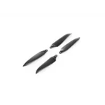 Hélices DJI MATRICE4D y MATRICE4TD Enterprise Series