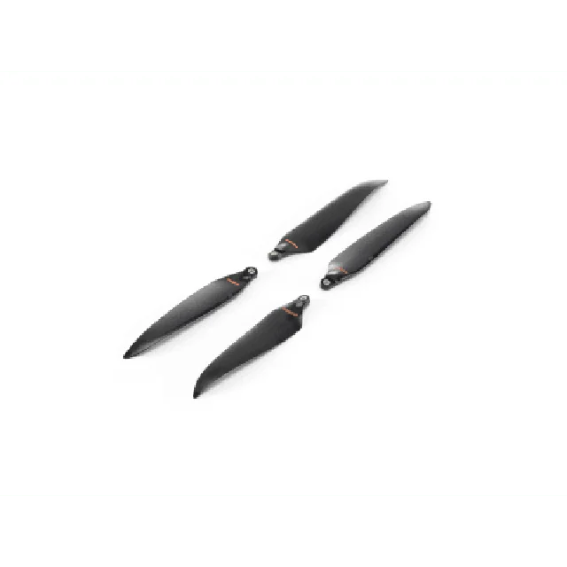M4DPROP 57607