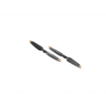 Hélices DJI Para Matrice 4 Series