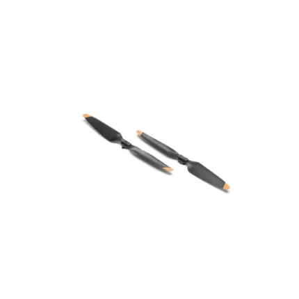 Hélices DJI Para Matrice 4 Series
