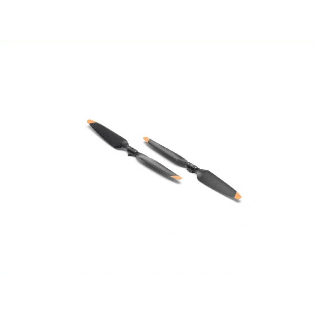 M4PROP 15273