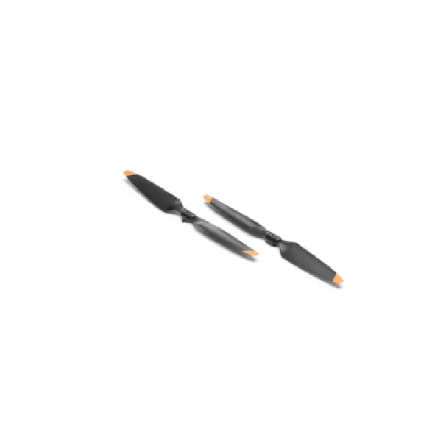 M4PROP 57608