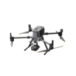 Drone DJI Matrice 350 RTK Edición Universal/Protección IP55/ 50Mins de Vuelo /Hasta 20kms de transmisión (Incluye DJI CARE PLUS) - Image 3