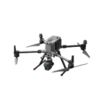 Drone DJI Matrice 350 RTK Edición Universal/Protección IP55/ 50Mins de Vuelo /Hasta 20kms de transmisión (Incluye DJI CARE PLUS) - Image 4