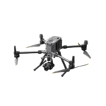 Drone DJI Matrice 350 RTK Edición Universal/Protección IP55/ 50Mins de Vuelo /Hasta 20kms de transmisión (Incluye DJI CARE PLUS) - Image 5