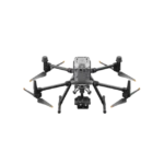 Drone DJI Matrice 350 RTK Edición Universal/Protección IP55/ 50Mins de Vuelo /Hasta 20kms de transmisión (Incluye DJI CARE PLUS) - Image 6