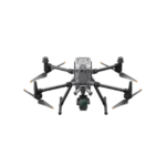 Drone DJI Matrice 350 RTK Edición Universal/Protección IP55/ 50Mins de Vuelo /Hasta 20kms de transmisión (Incluye DJI CARE PLUS) - Image 7