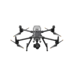 Drone DJI Matrice 350 RTK Edición Universal/Protección IP55/ 50Mins de Vuelo /Hasta 20kms de transmisión (Incluye DJI CARE PLUS) - Image 8